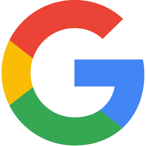 Google Review